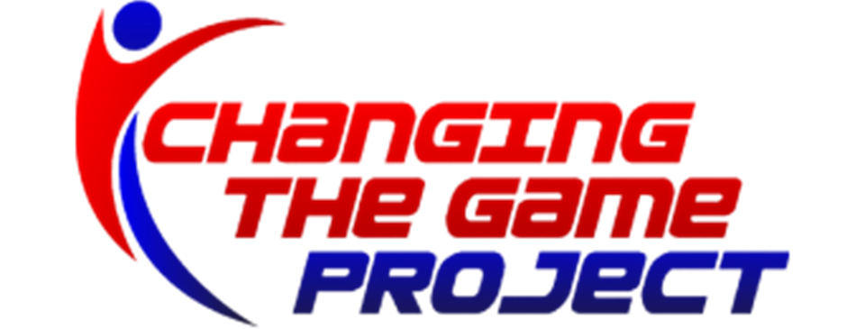 Changing the Game Project